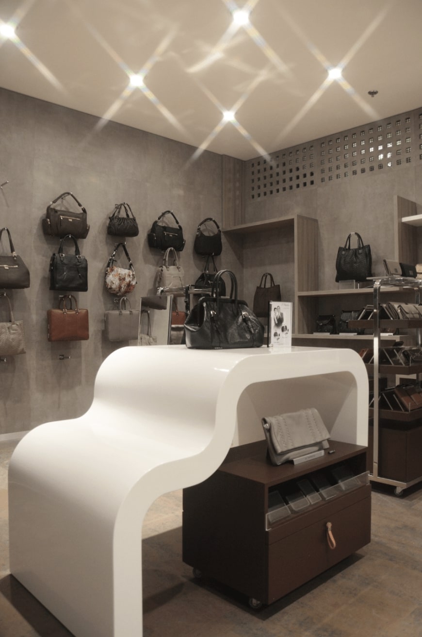 cubicon_bratislava_01