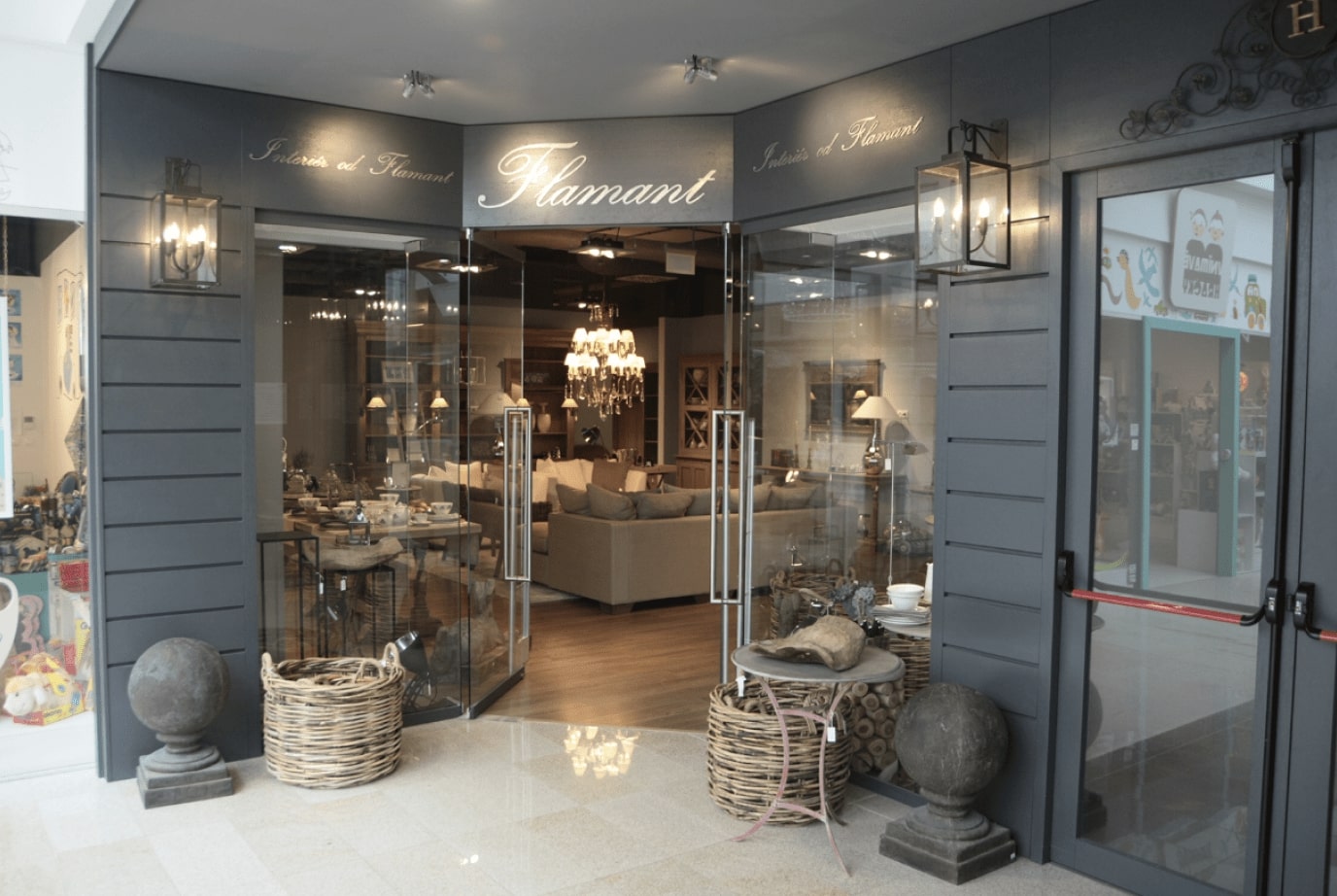 cubicon_bratislava_02