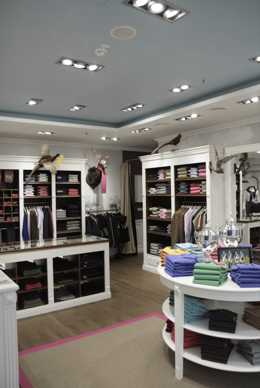 cubicon_bratislava_03