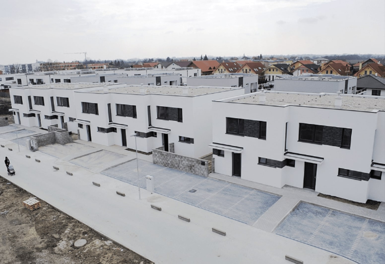 pivonkova_bratislava_02