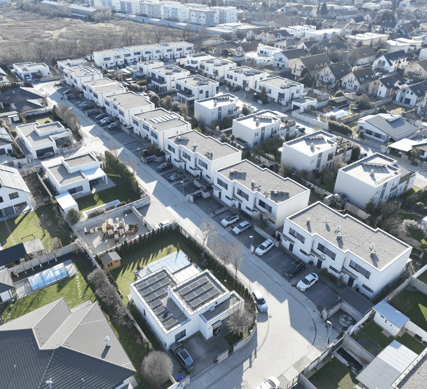 pivonkova_bratislava_03